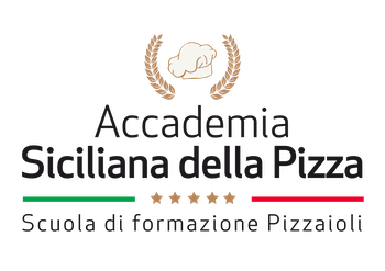 Accademia Siciliana della Pizza