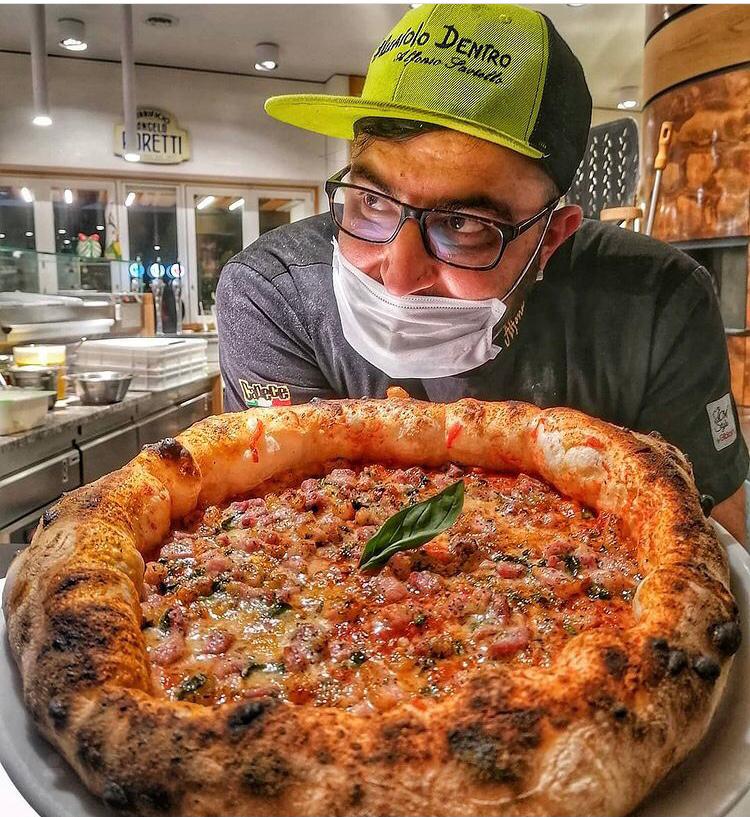 pizza4