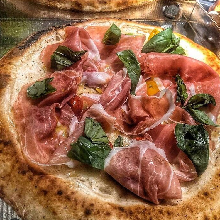 pizza_canotto