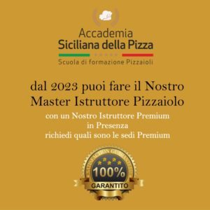 Premium per Istruttore